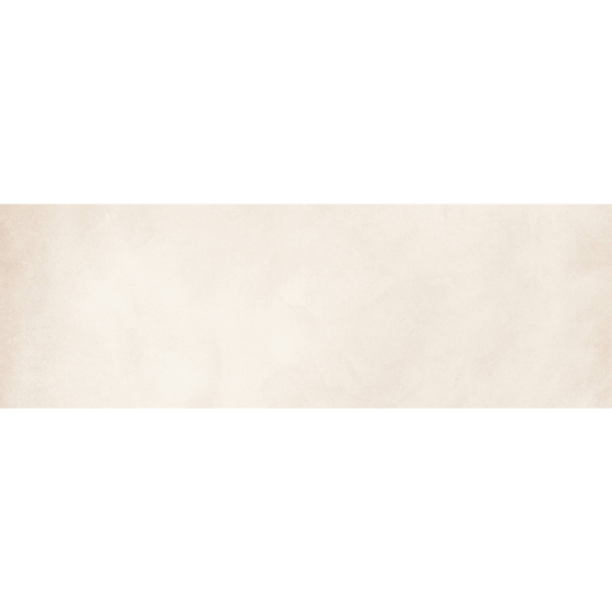 Πλακάκι τοίχου Keros Thames Beige 30×90 γυαλιστερό stone look
